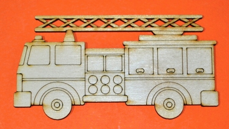 hasici-rotator.jpg
