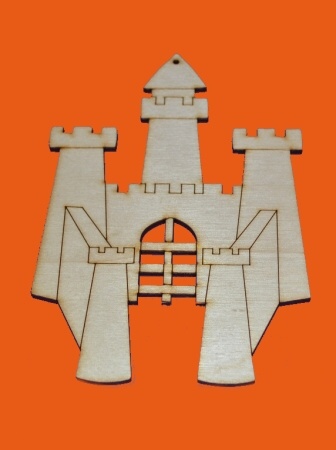 hrad-omalovanky-rotator.jpg